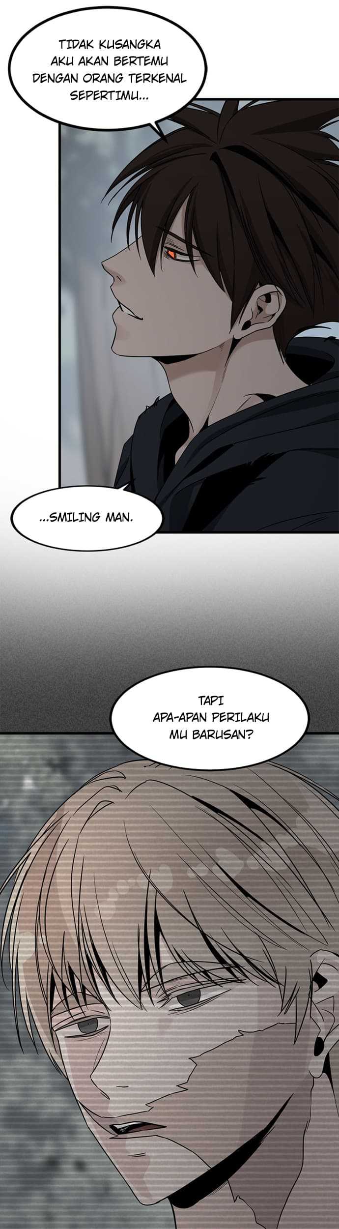 Chapter 49 - halaman 12