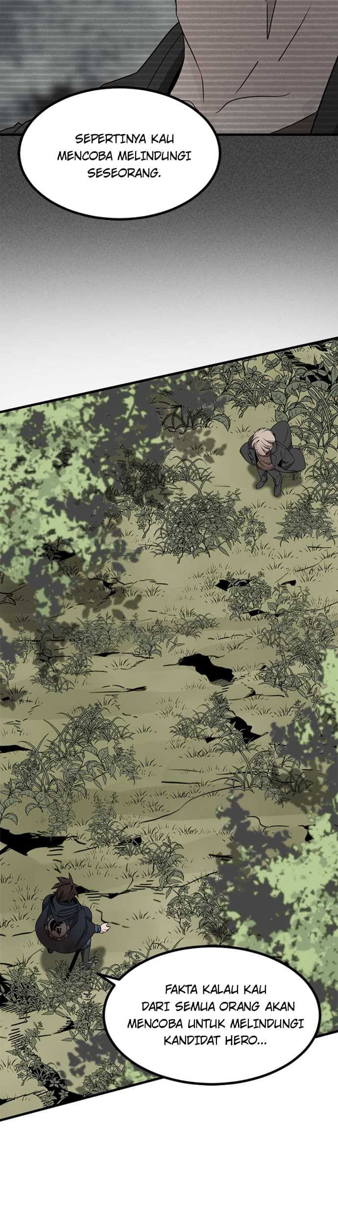 Chapter 49 - halaman 13