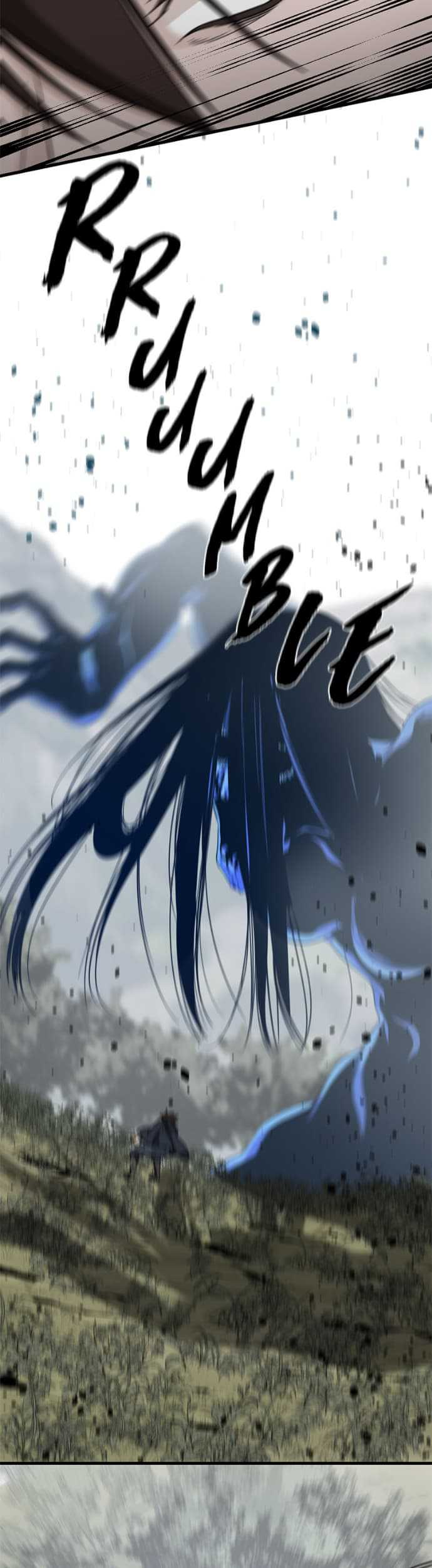 Chapter 49 - halaman 19