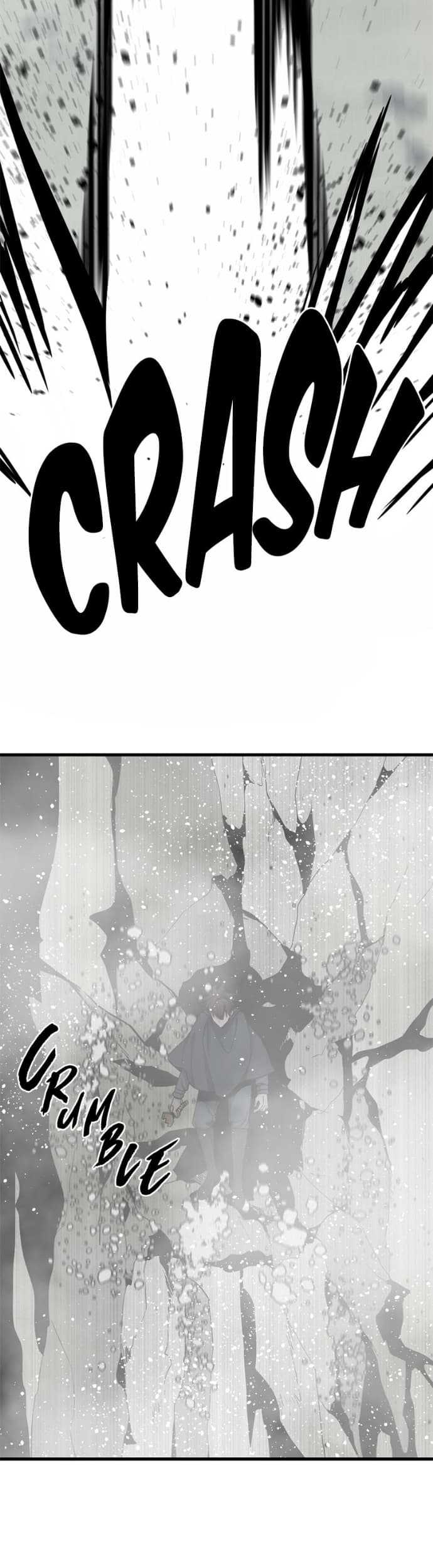 Chapter 49 - halaman 21
