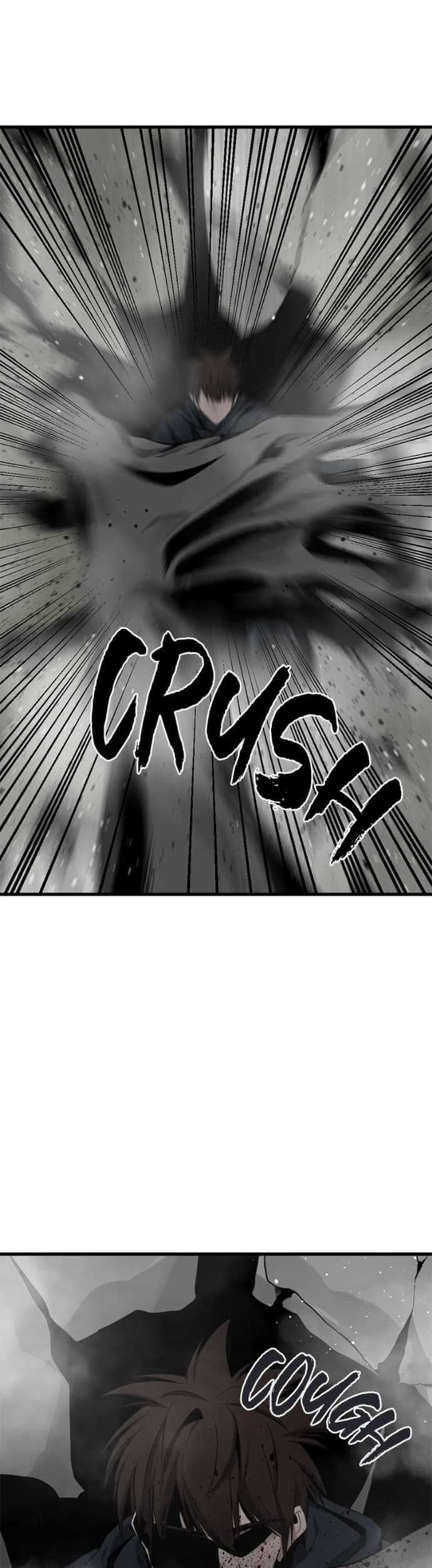 Chapter 49 - halaman 22