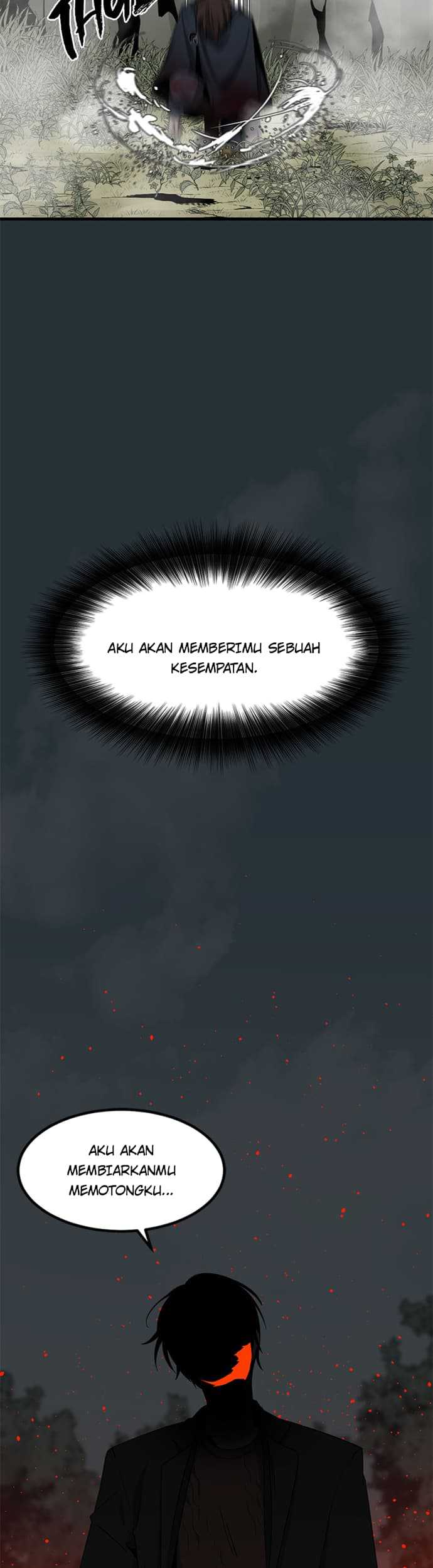 Chapter 49 - halaman 24