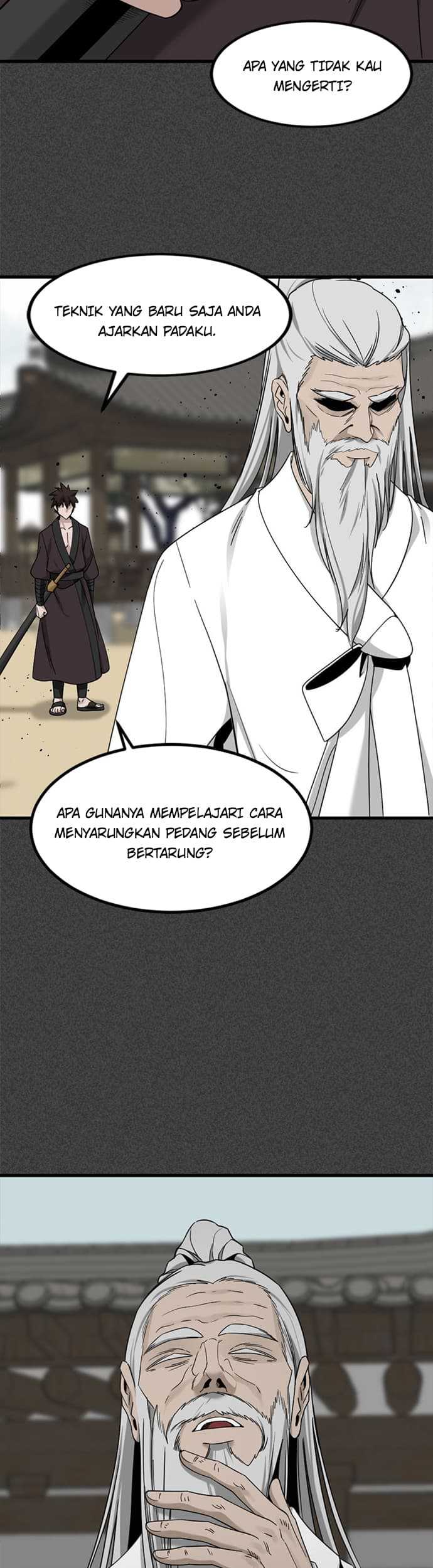 Chapter 49 - halaman 27