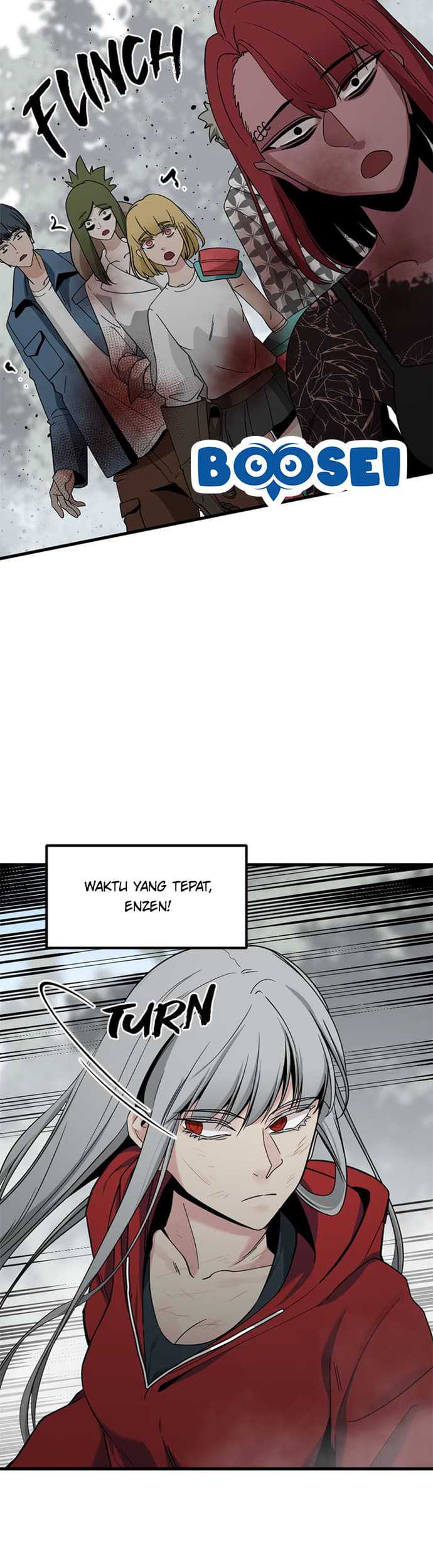 Chapter 49 - halaman 4