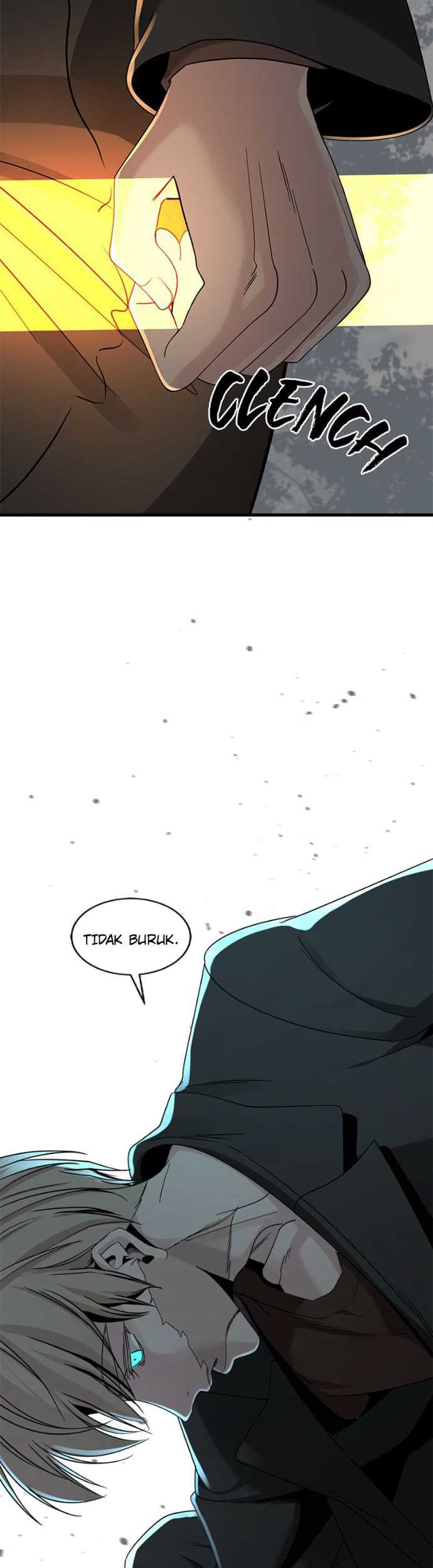 Chapter 49 - halaman 36