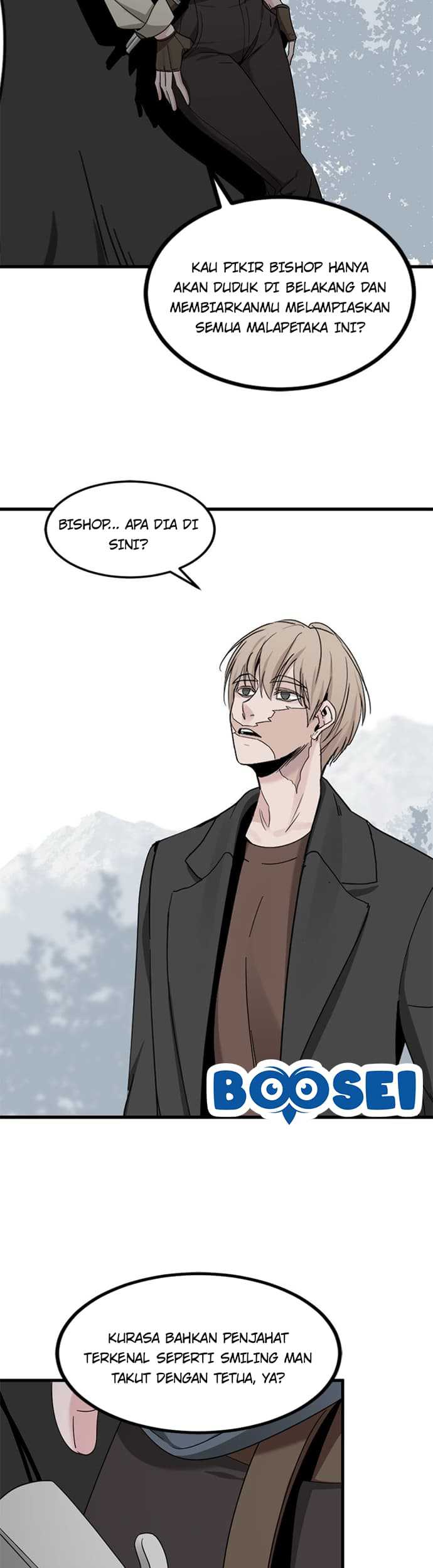 Chapter 49 - halaman 47