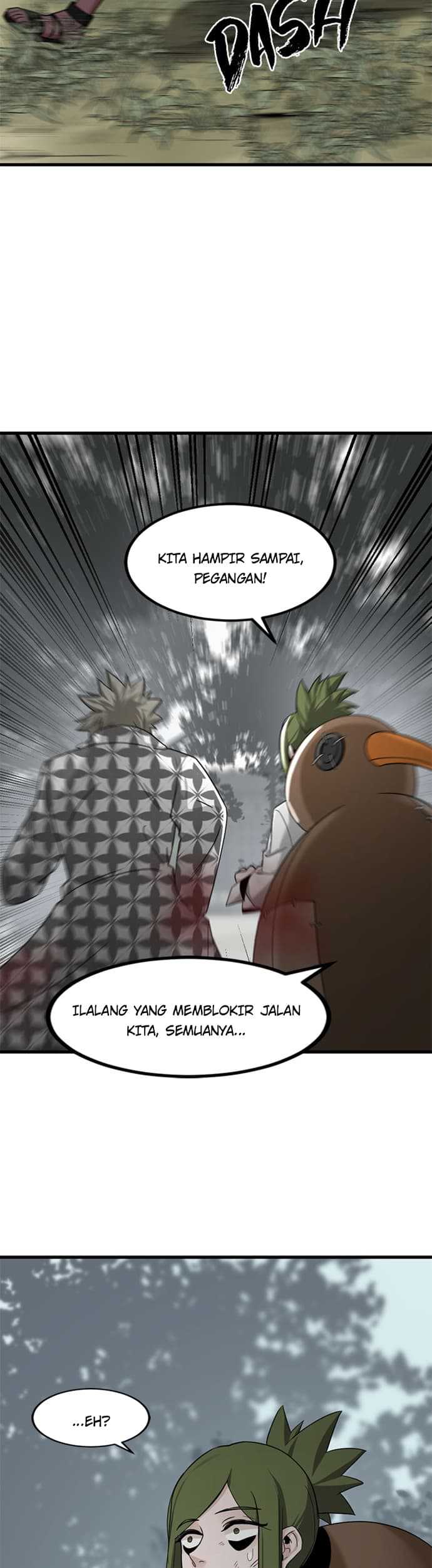 Chapter 49 - halaman 51