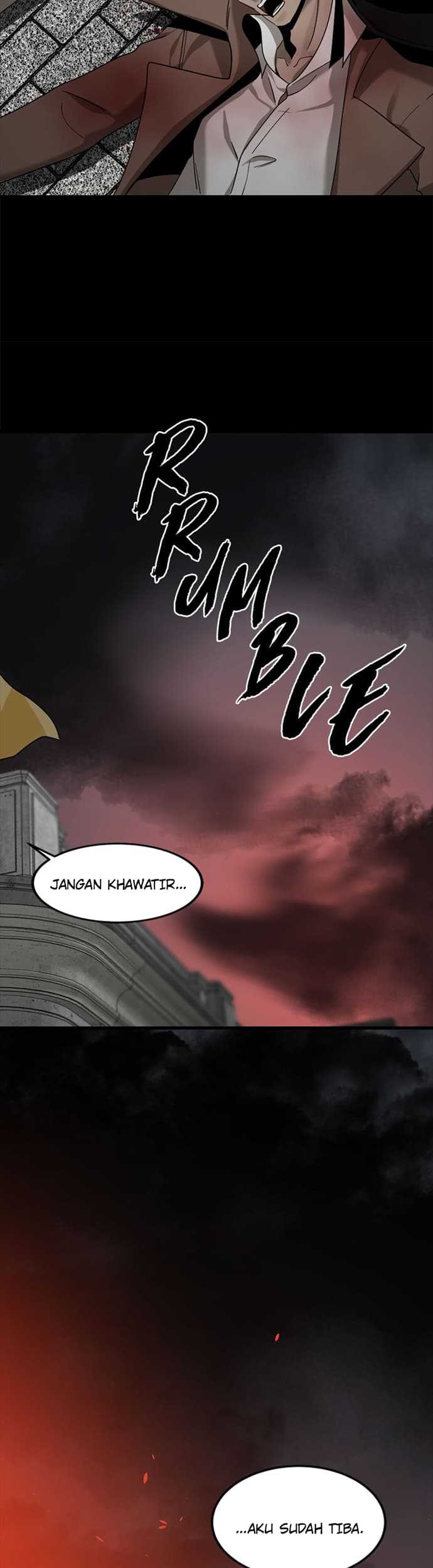 Chapter 49 - halaman 57