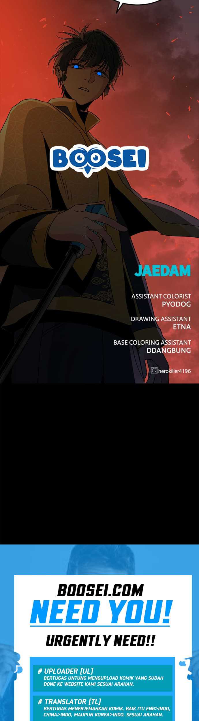Chapter 49 - halaman 58