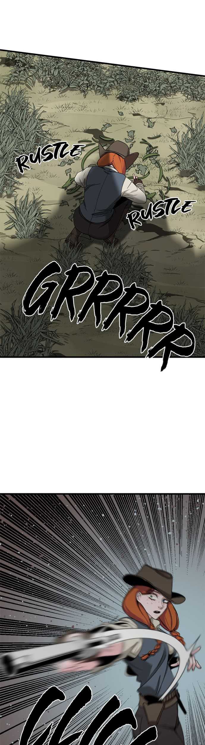 Chapter 48 - halaman 16