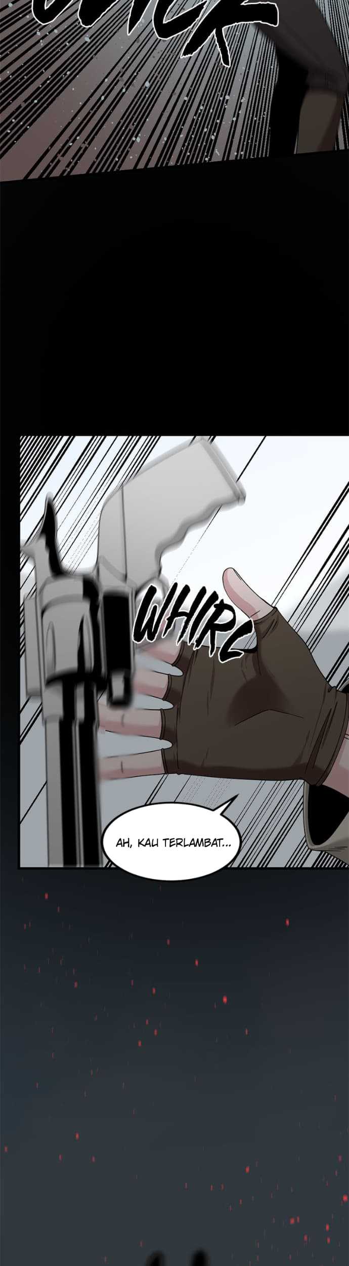 Chapter 48 - halaman 17