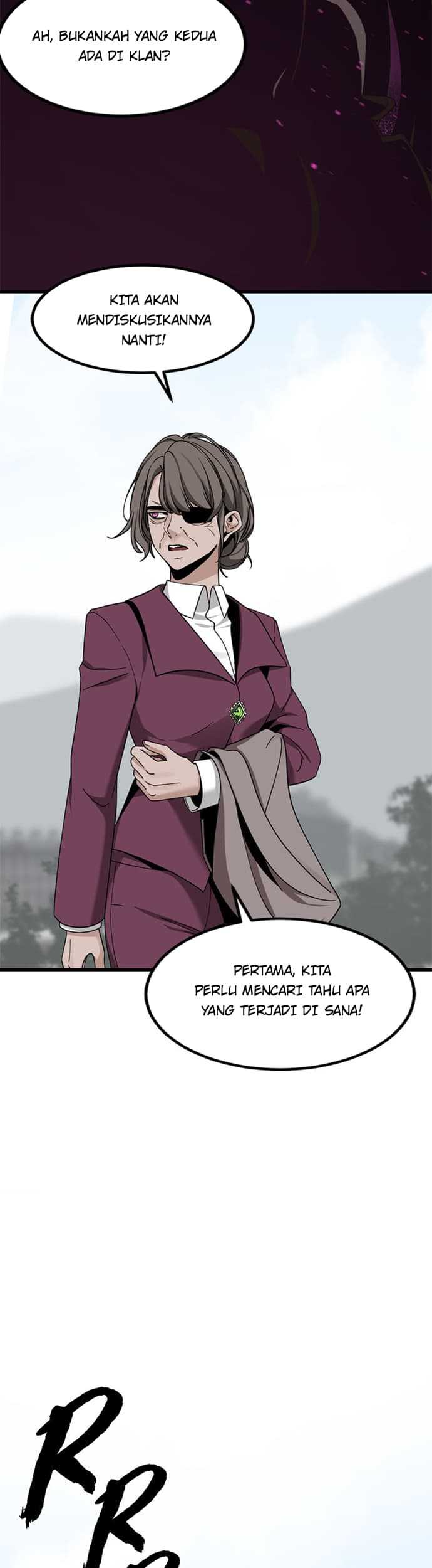 Chapter 48 - halaman 25