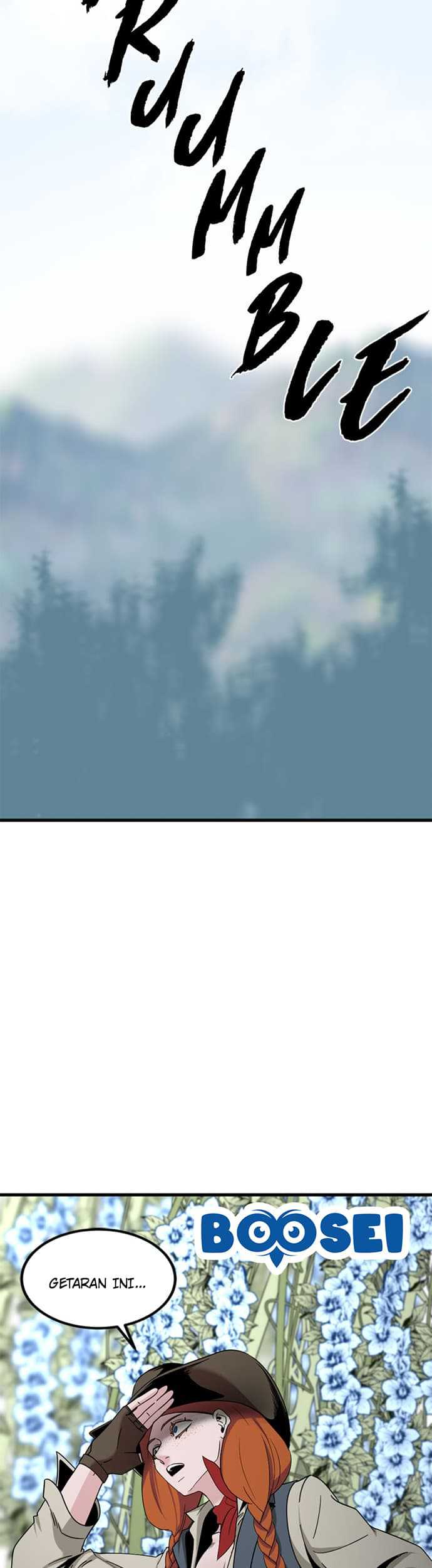 Chapter 48 - halaman 26