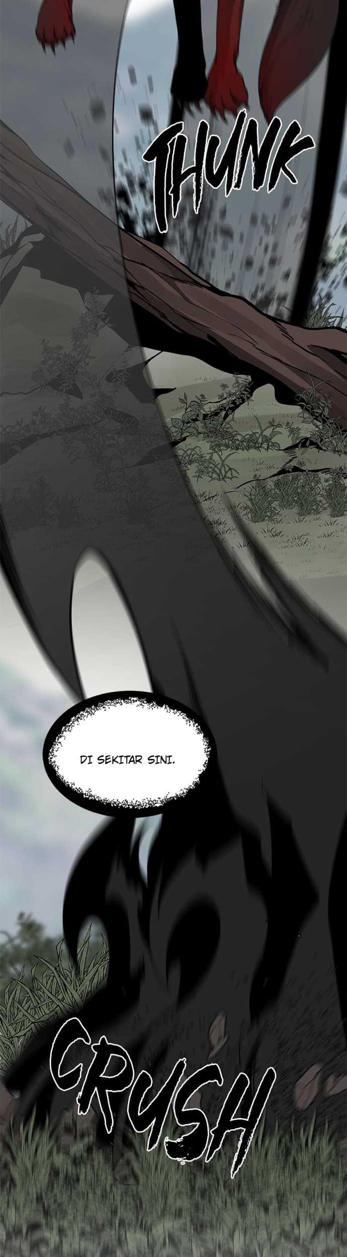 Chapter 48 - halaman 29
