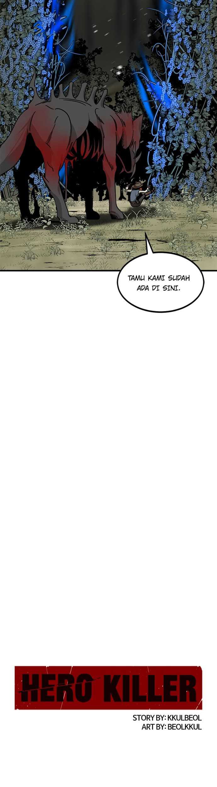 Chapter 48 - halaman 31