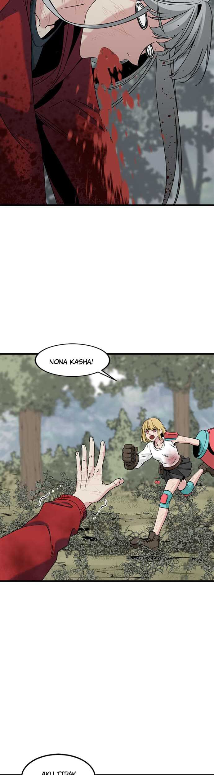 Chapter 48 - halaman 35