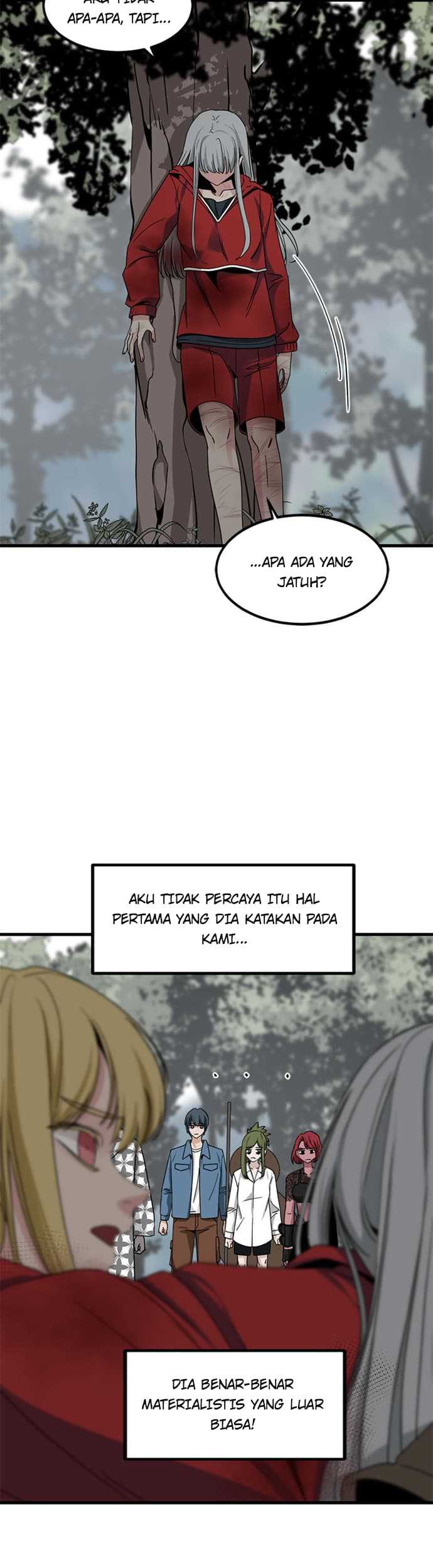 Chapter 48 - halaman 36