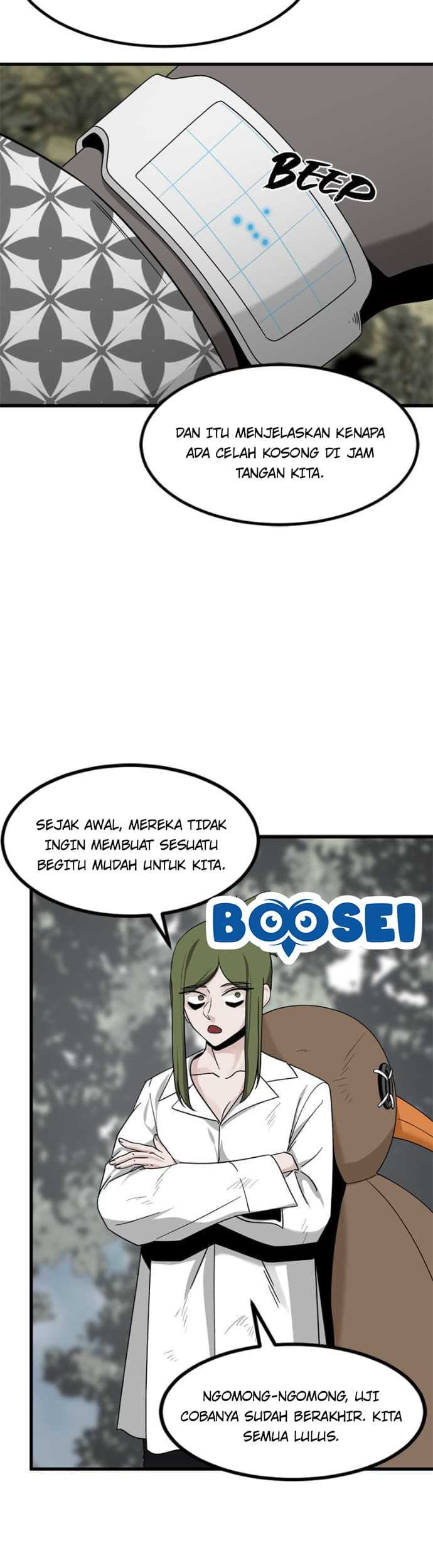 Chapter 48 - halaman 39