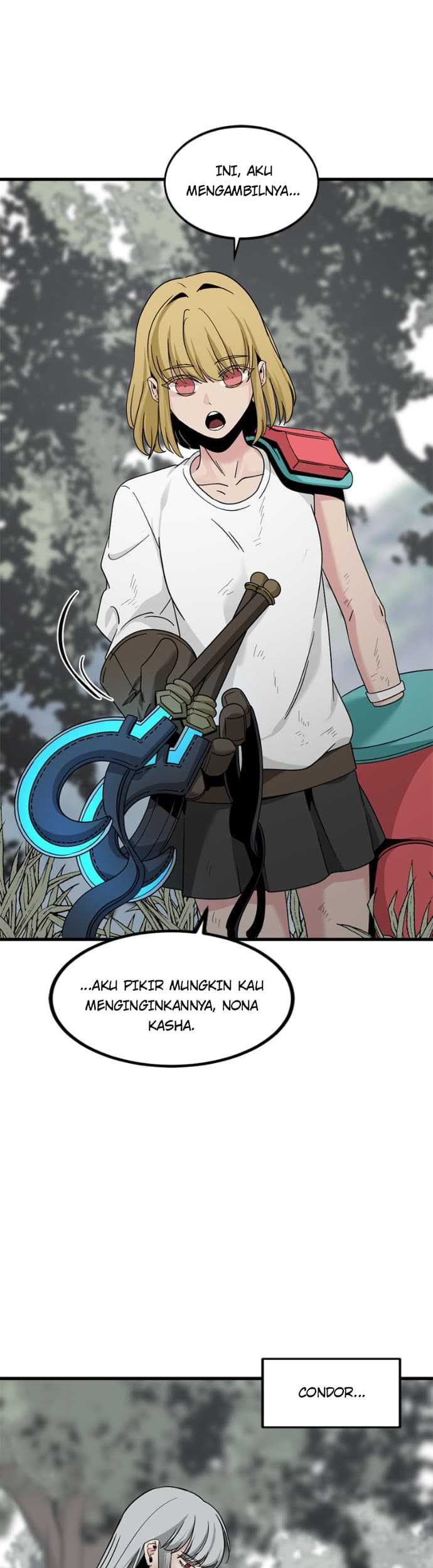 Chapter 48 - halaman 40