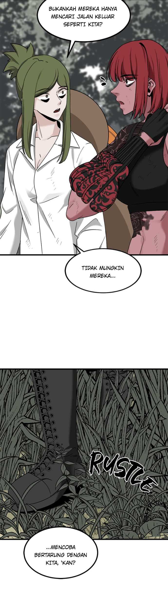 Chapter 48 - halaman 44