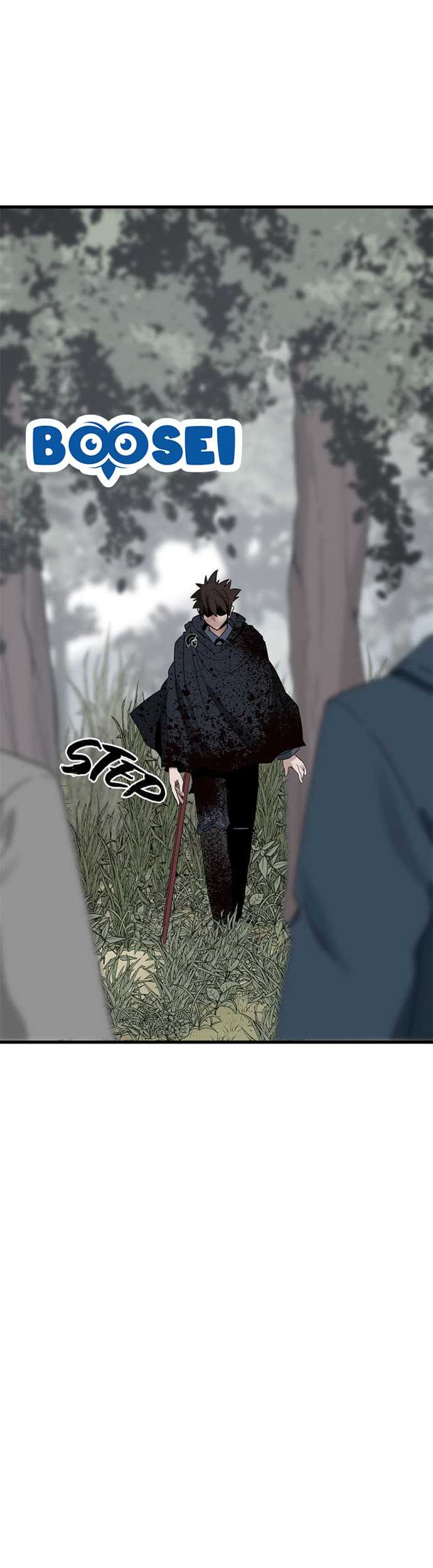 Chapter 48 - halaman 45