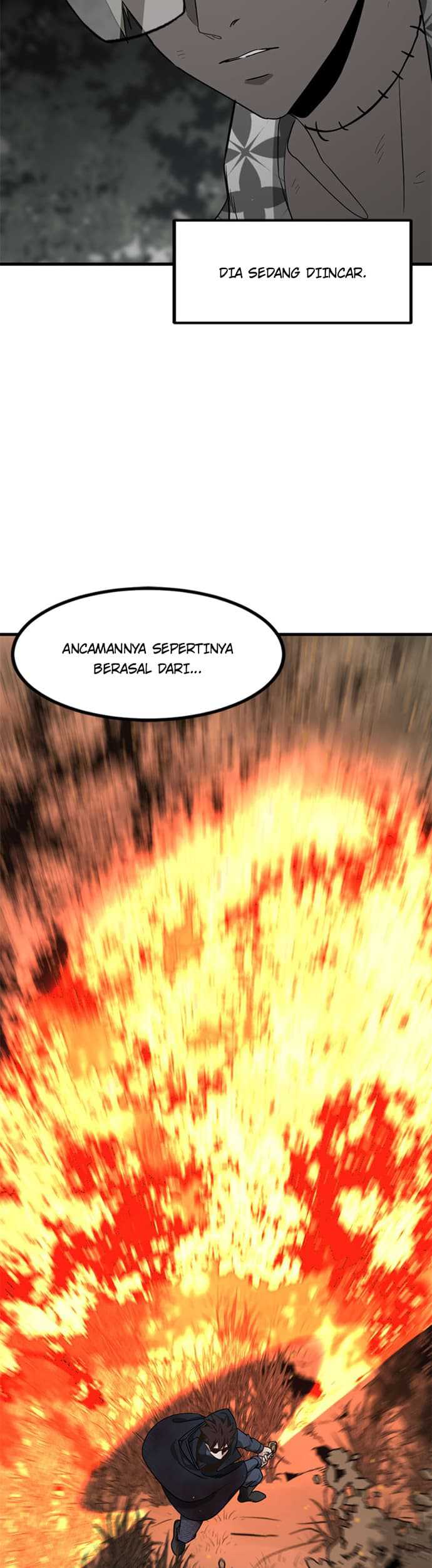 Chapter 48 - halaman 50