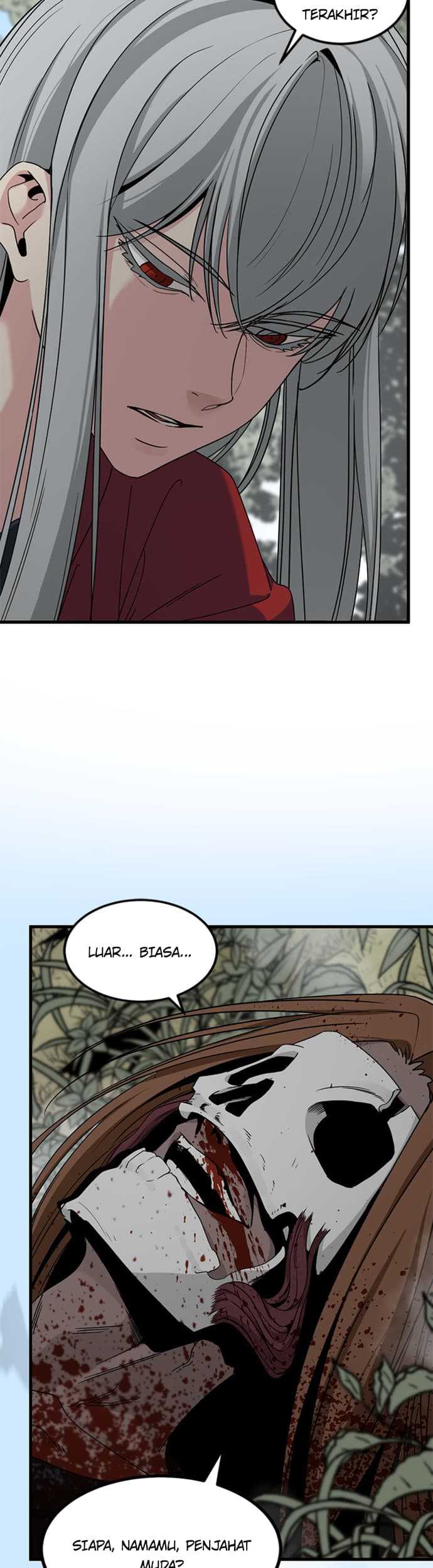 Chapter 48 - halaman 6