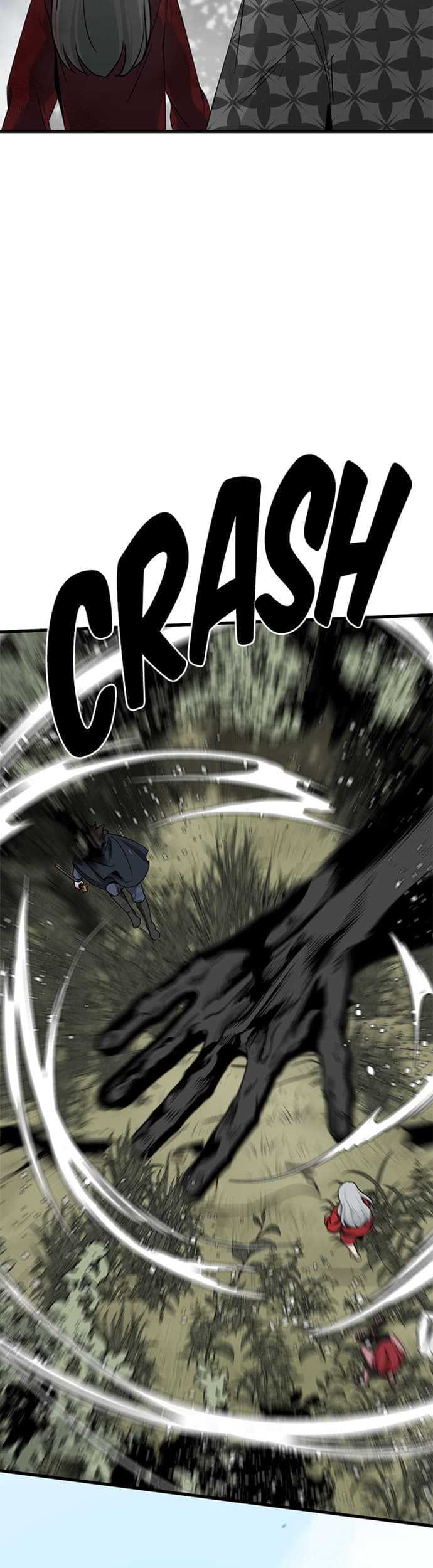 Chapter 48 - halaman 53