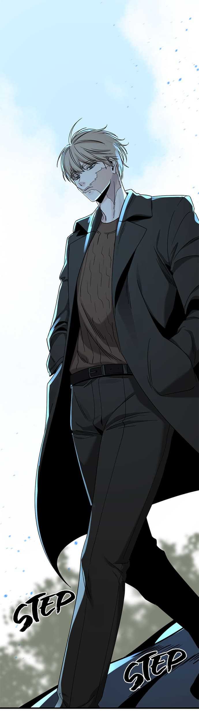 Chapter 48 - halaman 54