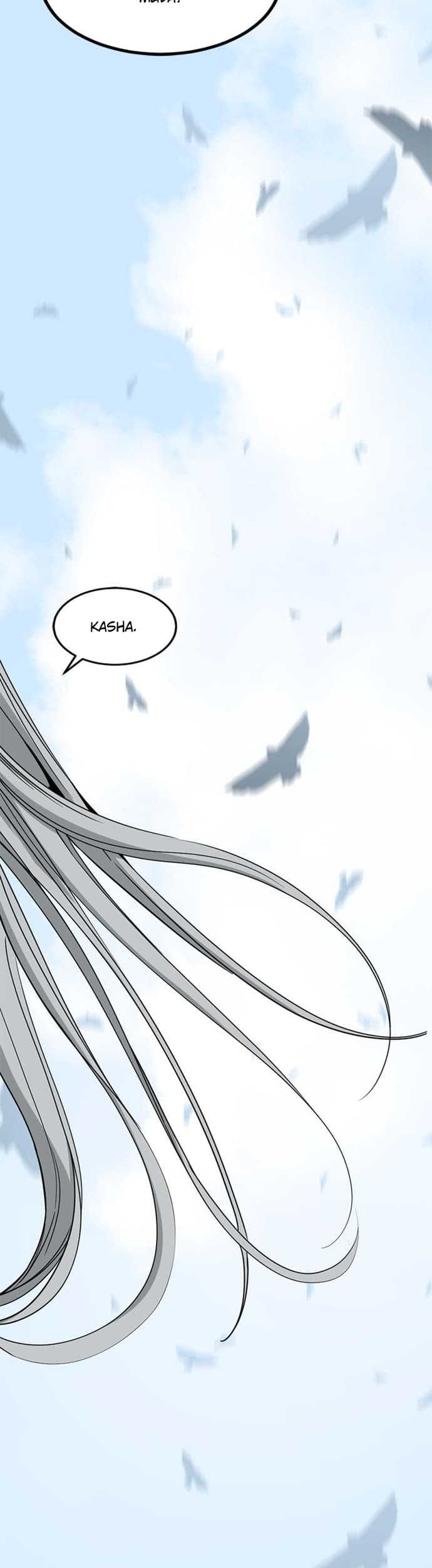 Chapter 48 - halaman 7