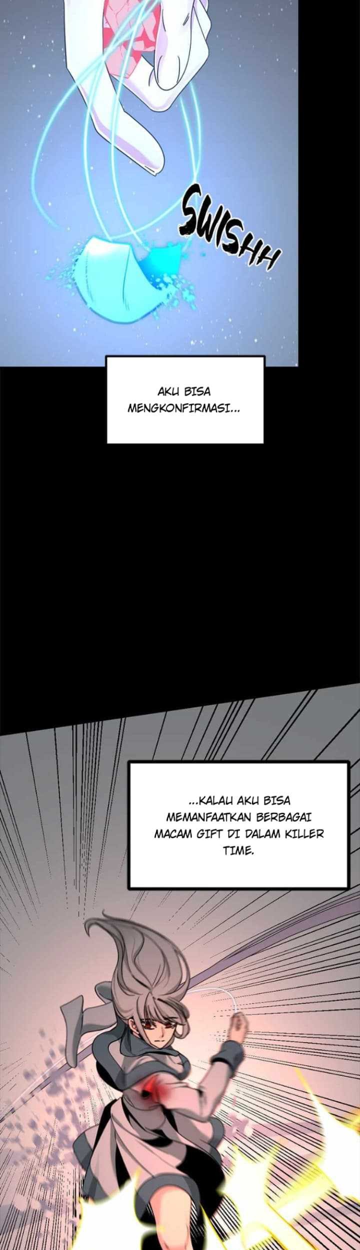 Chapter 47 - halaman 41