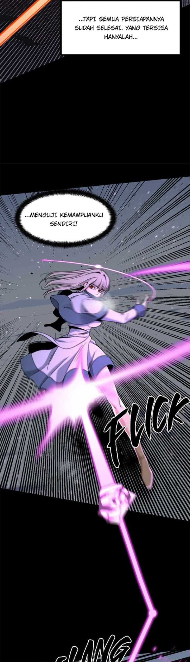 Chapter 47 - halaman 45