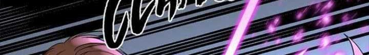Chapter 47 - halaman 46