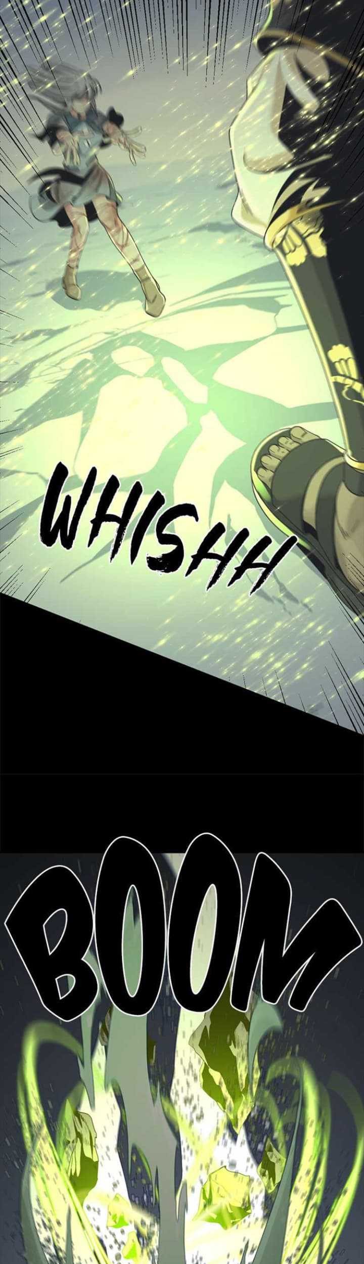 Chapter 47 - halaman 57
