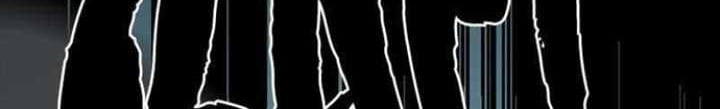 Chapter 47 - halaman 60