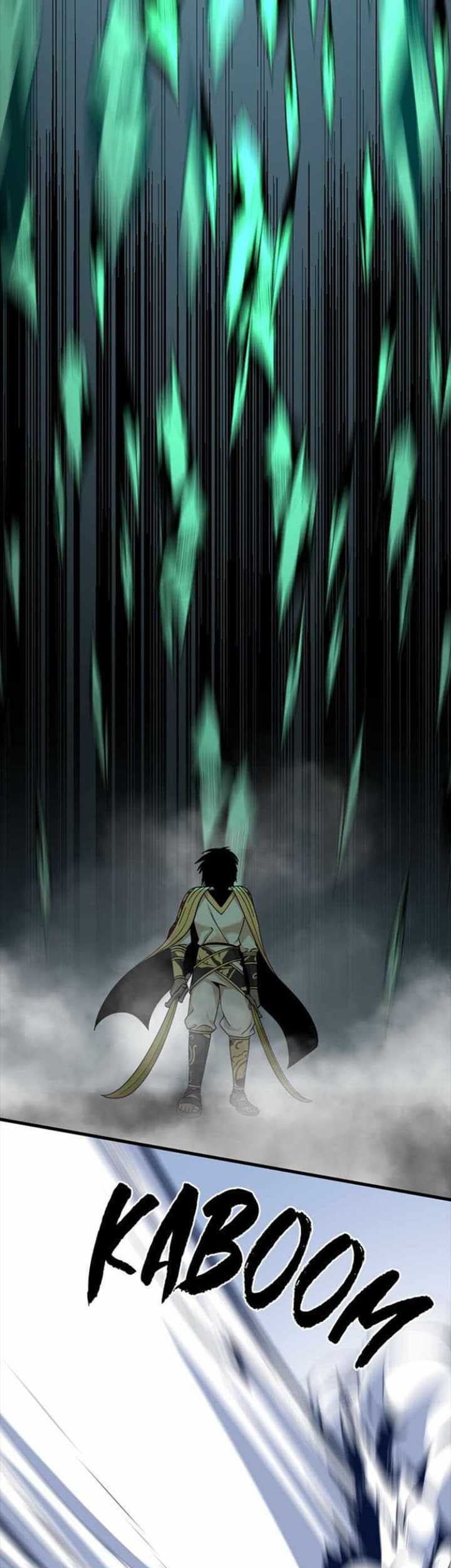 Chapter 47 - halaman 63