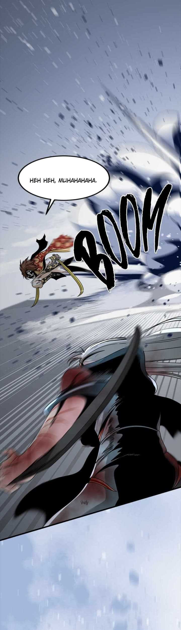 Chapter 47 - halaman 67
