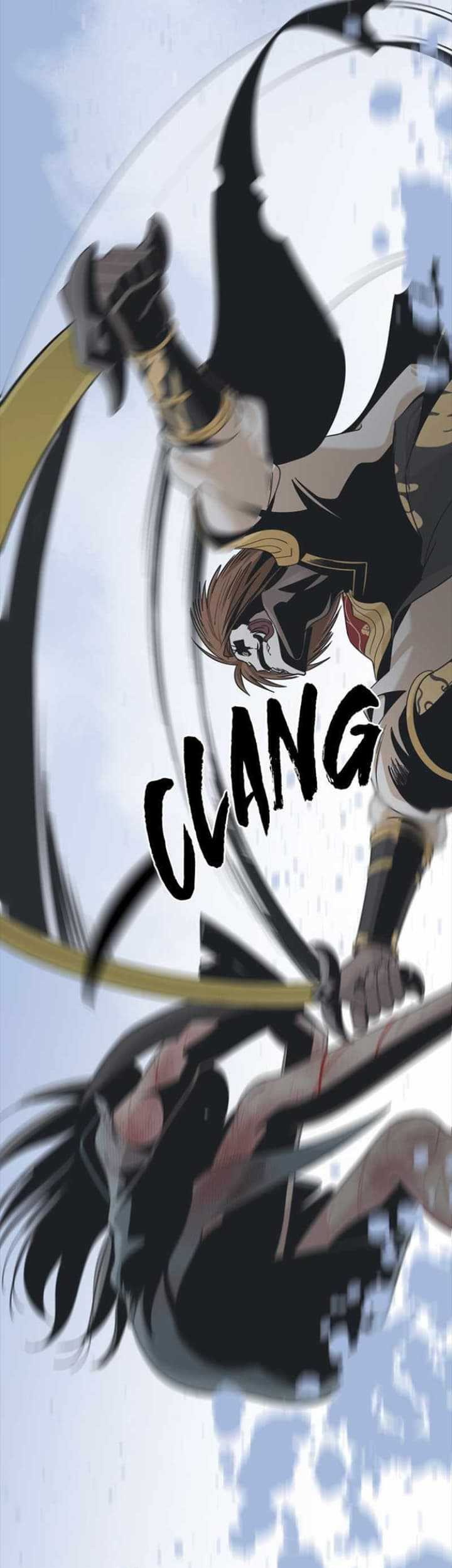 Chapter 47 - halaman 69