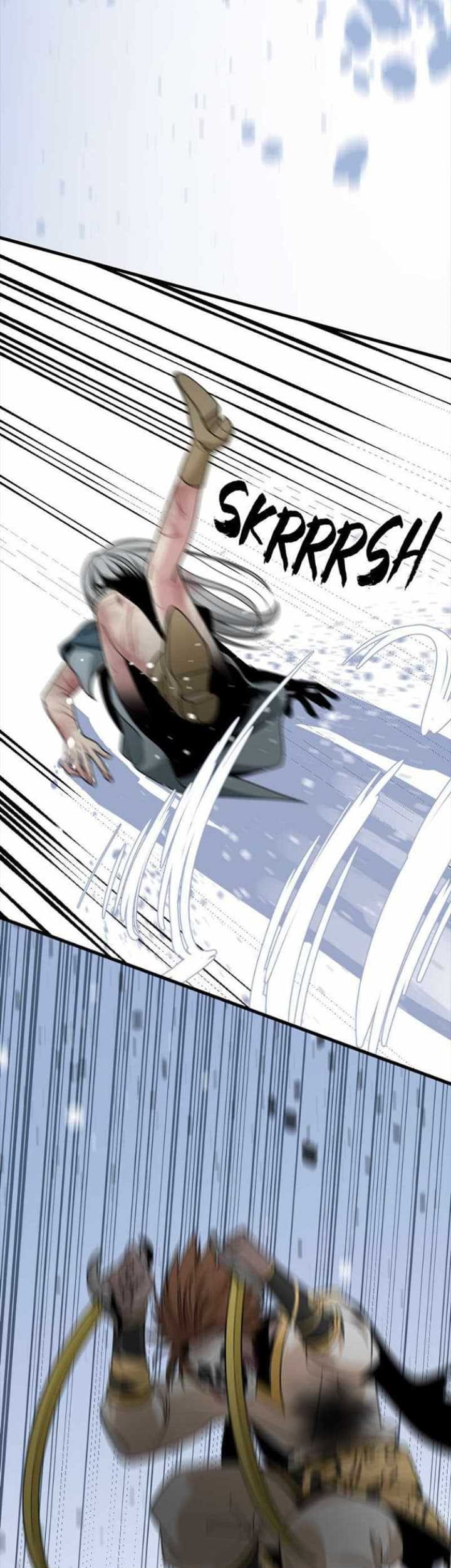 Chapter 47 - halaman 71