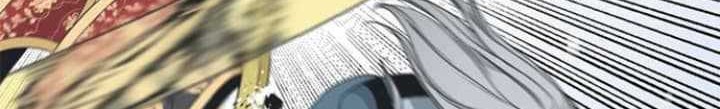Chapter 47 - halaman 6