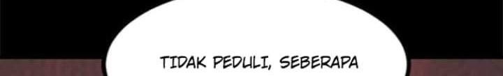Chapter 47 - halaman 80