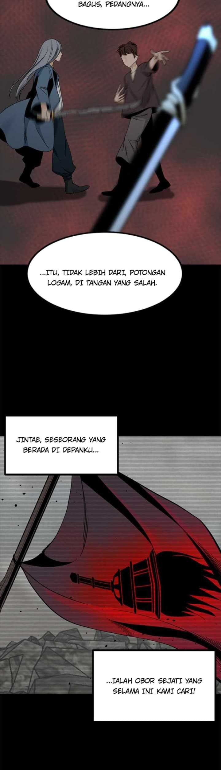 Chapter 47 - halaman 81