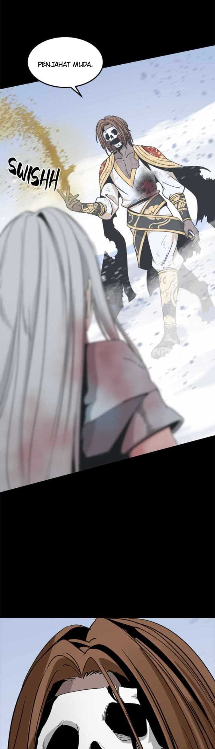 Chapter 47 - halaman 83