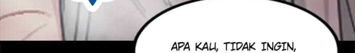 Chapter 47 - halaman 88