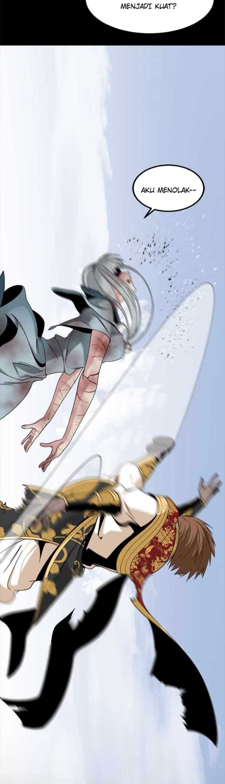 Chapter 47 - halaman 89