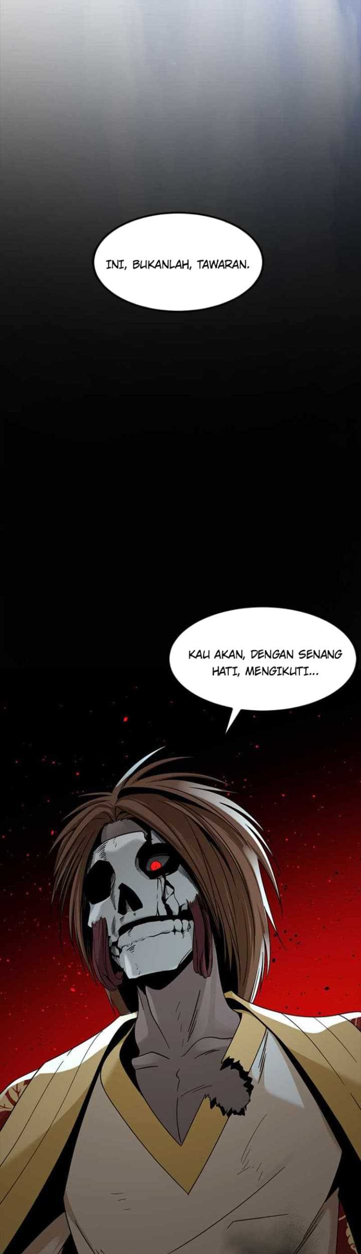 Chapter 47 - halaman 91