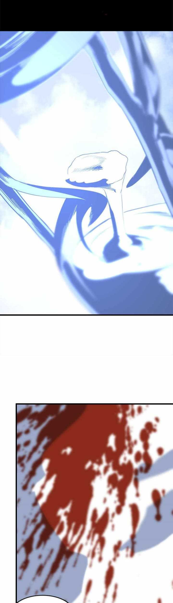 Chapter 47 - halaman 95