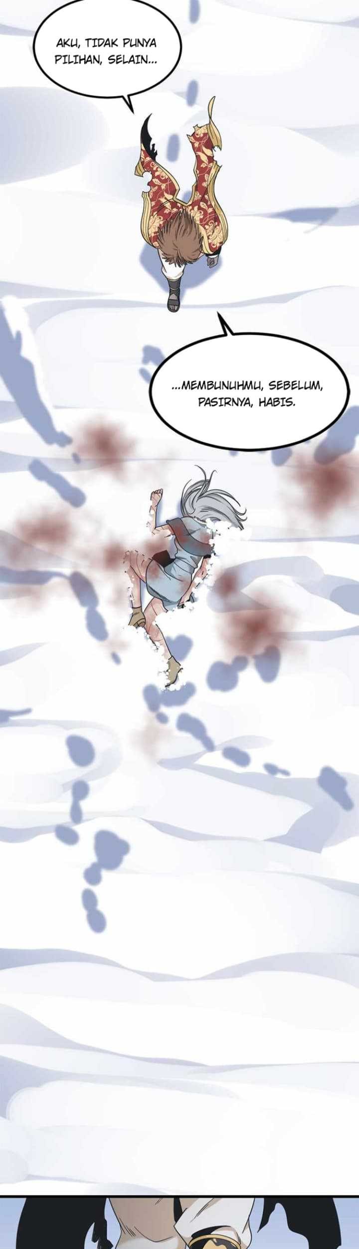 Chapter 47 - halaman 99