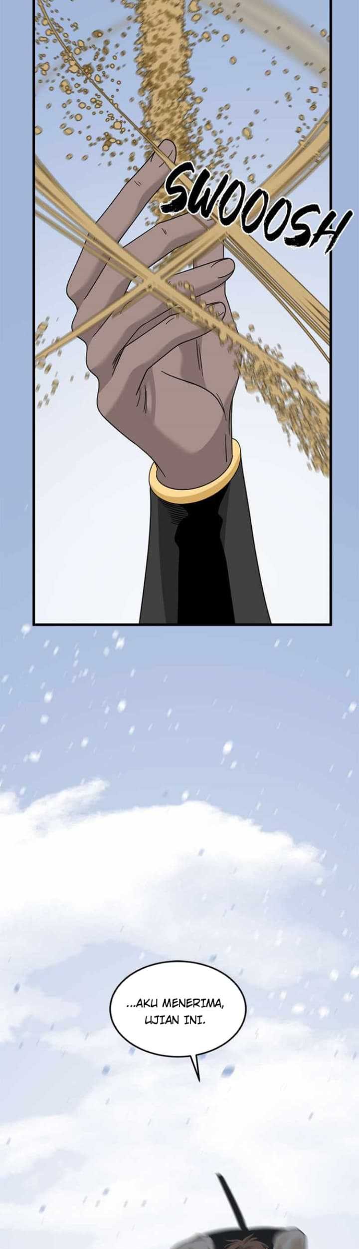 Chapter 47 - halaman 103