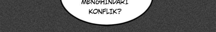 Chapter 47 - halaman 108